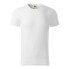 Фото #3 товара Malfini Native (GOTS) T-shirt M MLI-17300 white
