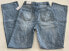 Фото #4 товара PacSun ‘90s Boyfriend Jeans High Rise Ripped Distressed Women's Size 25 NWT