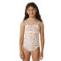 Фото #1 товара RIP CURL Hidden Tropic Swimsuit