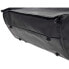 Фото #9 товара Roland Cube Street Ex Bag CB-CS2