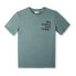 ფოტო #1 პროდუქტის O´NEILL Future Surf Society short sleeve T-shirt