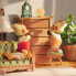 Фото #7 товара EPOCH Sylvanian Families Giraffe Family Figures