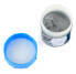 Фото #2 товара Gembird TG-G15-02 - Thermal paste - 4.63 W/m·K - 3.15 g/cm³ - Silicone - 15% - 35%