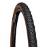 WTB Nano Fast Rolling TCS Light Tubeless 700C x 40 gravel tyre