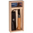 OPINEL Nº 08 Olive Wood Knife