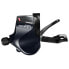 Фото #2 товара SHIMANO SL-R3000 Sora Rapidfire Plus Left Shifter