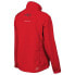 Фото #4 товара KLIM Whistler softshell jacket