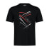 ფოტო #1 პროდუქტის CMP 32C2537 short sleeve T-shirt