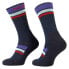 Фото #1 товара XLC CS-L02 All MTN socks