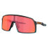 ფოტო #4 პროდუქტის OAKLEY Sutro Sunglasses