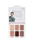 Фото #1 товара Eye shadow palette Male Order (Eyeshadow Palette) 13.2 g