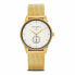 Ladies'Watch Paul Hewitt PH-M1-G-W-4M-503 (Ø 36 mm)