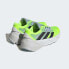 Фото #11 товара adidas men Adistar 2.0 Shoes