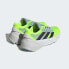 Фото #6 товара adidas men Adistar 2.0 Shoes