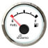 WEMA Silverline NMEA2000 Fuel Level Indicator