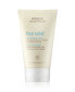 Aveda Hand & Foot Care Foot Relief