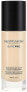 Flüssige Foundation mit LSF 20 - Bare Minerals Barepro 24-Hour Full Coverage Liquid Foundation SPF 20 Espresso