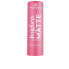 Фото #1 товара HYDRA MATTE lipstick #408-pink positive 3.50 gr