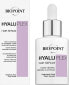 Konzentriertes Serum - Biopoint Hyaluplex Hair Serum 2 x 3 ml