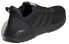 Adidas Neo Phosphere EH0833 Athletic Shoes