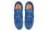 Nike SB Ishod DC7232-401 Skate Shoes