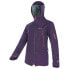 TRANGOWORLD TRX2 Shell Pro jacket