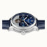 Фото #4 товара Наручные часы Tissot Men's T-Sport PRS 516.