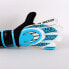 HO SOCCER Trainer Arena Goalkeeper Gloves