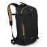 Фото #3 товара OSPREY Soelden 22L Backpack