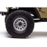 Фото #9 товара AXIAL SCX24 Jeep Gladiator 4WD RTR Remote Control Car Remote Control