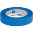 Фото #1 товара 3M Scotch Painters Tape 2090 54.8 m