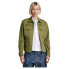 Фото #2 товара G-STAR Vintage Worker jacket