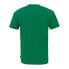 UHLSPORT ID short sleeve T-shirt