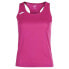 ფოტო #1 პროდუქტის JOMA Combi Siena sleeveless T-shirt