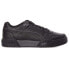 Фото #3 товара Кроссовки PUMA Rbd Tech Classic Trainers