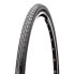 CST C-1207 Puncture Protection 26´´ x 37 rigid urban tyre