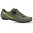 Фото #1 товара SPECIALIZED Torch 1.0 Road Shoes