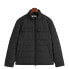 GANT Channel jacket