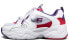 Фото #1 товара Кроссовки Skechers Sailor Moon D'Lites Airy 2.0 66666267-WPR