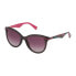 Очки POLICE SPL759V5209HP Sunglasses - фото #2