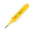 Фото #1 товара Voltage Detector Fazer 777 230V