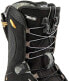 Фото #10 товара Nitro Snowboards Women's Monarch TLS '21 All Mountain Freestyle Quick Lacing System Boat Snowboard Boot