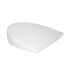 Фото #1 товара OLMITOS Comfort Pillow