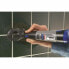 Фото #3 товара Grout removal kit for walls and floors Dremel 568