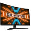 Monitor Gigabyte M32UC 32" 4K Ultra HD LED 160 Hz/s