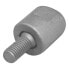 Фото #2 товара SUPER MARINE Yanmar 1 GM ANO5430 Rod Zinc Anode