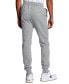 Men's Powerblend Fleece Jogger Pants