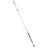 Удилище Shizuya SH1400 10-50 гр Spinning Rod Серый, 3.00 m - фото #1