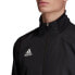 Фото #8 товара ADIDAS Condivo 20 Presentation Jacket