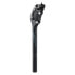 Фото #2 товара XLC SP-S07 Paralelogramo seatpost